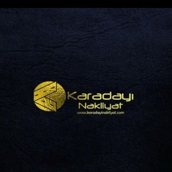 karadayı evden eve nakliyat