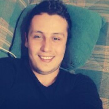 Öz er tesisat
