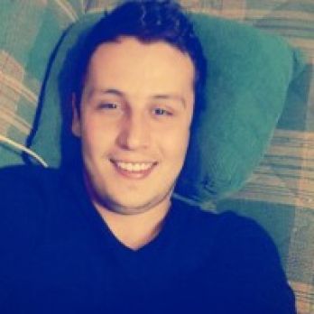 Öz er tesisat