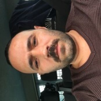 Emin Önal