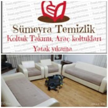 Sümeyra.koltuk.Temizleme Sumeyra Temizlik