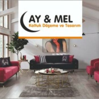 Aytaç Aşik