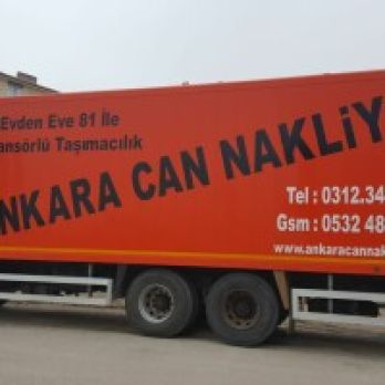 veysel can
