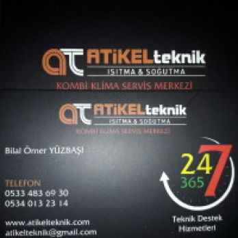 Bilal ömer Yüzbaşı