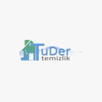 Tuder Temizlik Ltd Şti