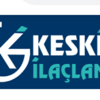 KESKiN İLAÇLAMA DEZENFEKSİYON ÇEVRE SAĞLIĞI HİZMETLERİ