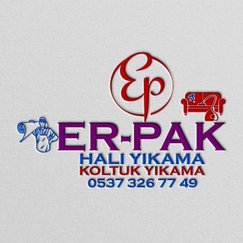 Erpak Halı Koltuk Yıkama Yalova
