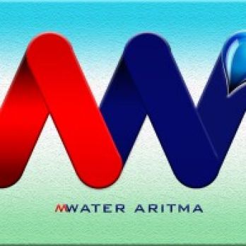 M Water Su ve Arıtma Sistemleri