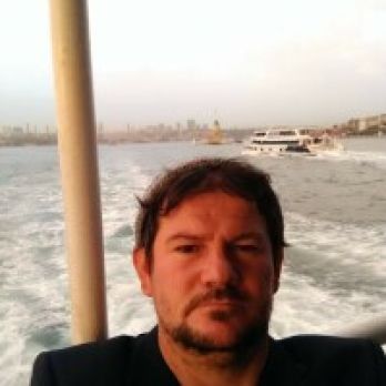 Cavit Başçam