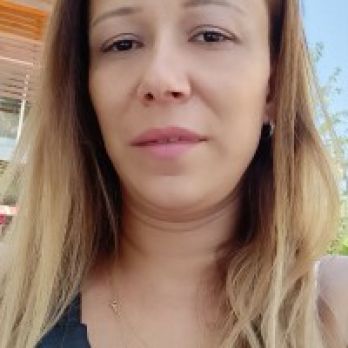 Embiye Durmaz