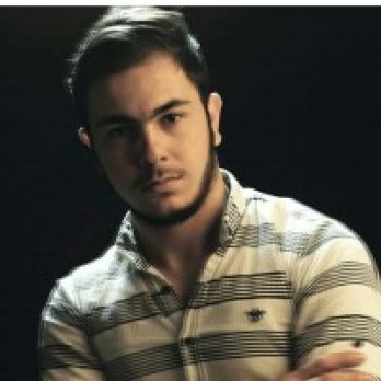 İlyas Tahirli