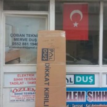 suat çoban