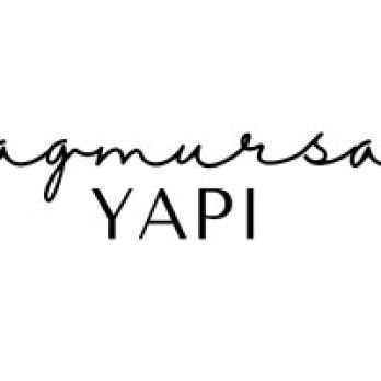 Yağmursan Yapı Taahhüt