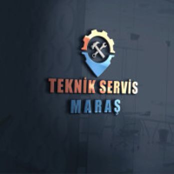 Teknikservismaras 05079067474