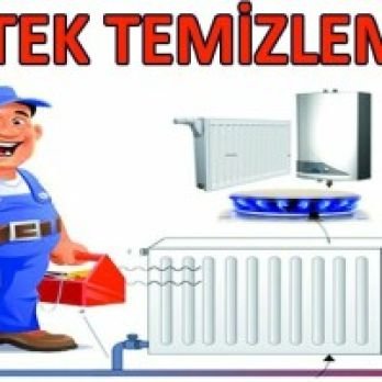 Teknikservismaras 05079067474