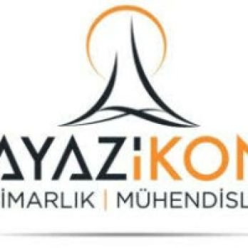 Ayazikon mimarlık