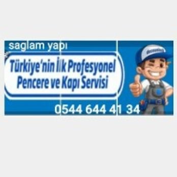 Suat Sağlam