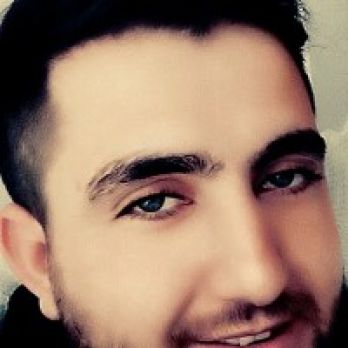 Azer Korkmaz