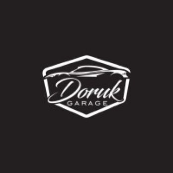 DORUK GARAGE