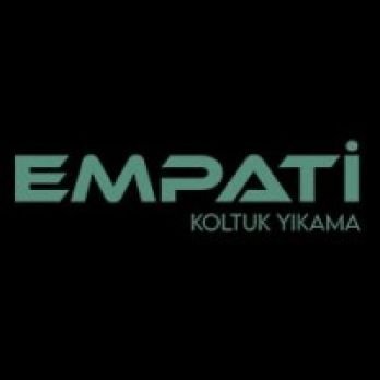 EMPATİ KOLTUK YIKAMA