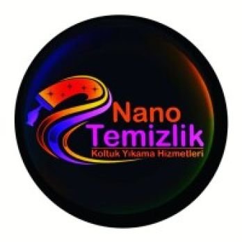 Nano Temizlik