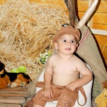 SONER KAYMAK