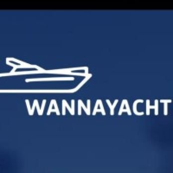 Wannayacht