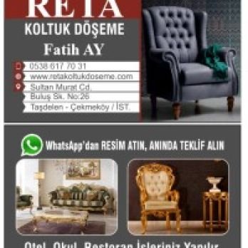 Fatih Ayayya