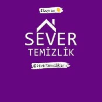 Saniye Sever