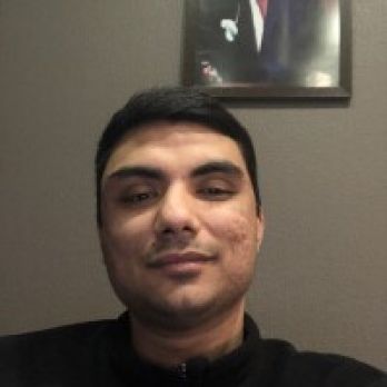 Kadir Can Kuyucular