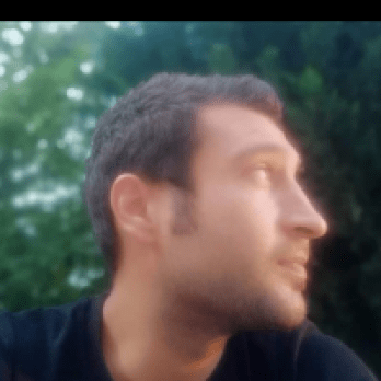 Coşkun Gözalan