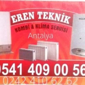 Oğuz Usta