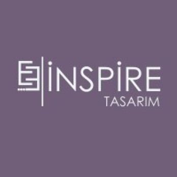 İnspire Tasarım Dijital Ajans