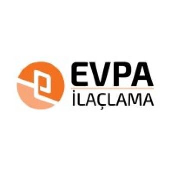 EVPA Koltuk Yıkama