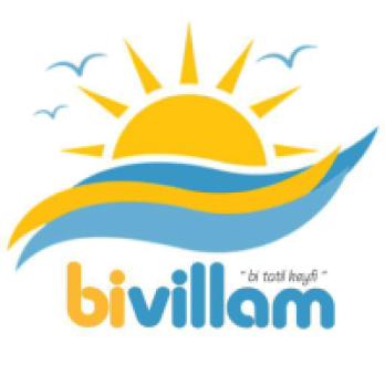 Bivillam