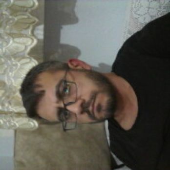 Mehmet Gül