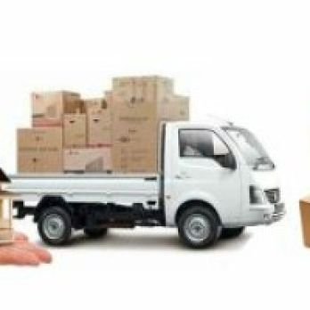 Ankara pro express nakliyat