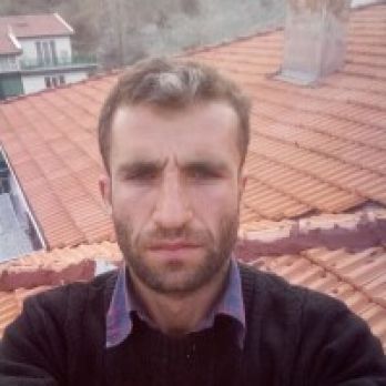 Erdem Pala