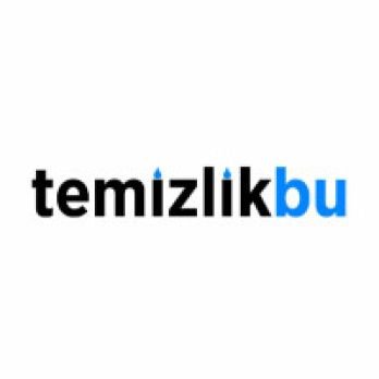 Temizlikbu.com