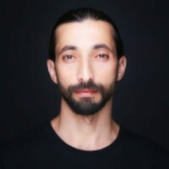 HÜSEYİN NURAL