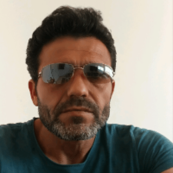 Sebahattin Çoban