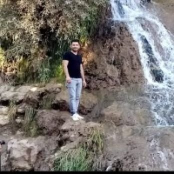 Cafer Matur