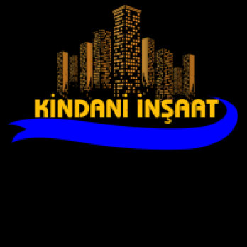 KİNDANİ İNŞAAT VE MİMARLIK