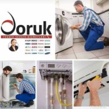 Seçkin Yenal