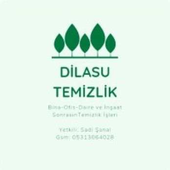 Sadi Şanal