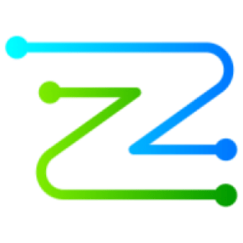 Zete Elektronik Güvenlik Sist. ve Eğitim Danış. Tic. Ltd. Şti.