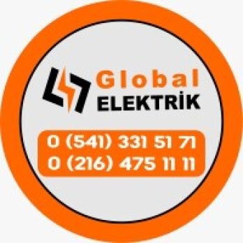 Global Elektrik