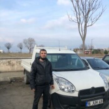 Mustafa Suruş