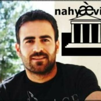 Ayhan Karakuş