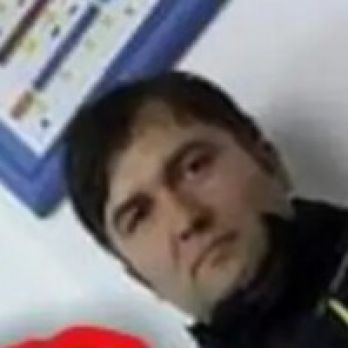 Erol Gürecioğlu